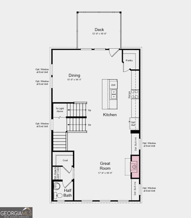 3280 Durston Ct, Dacula, GA 30019 - photo 3