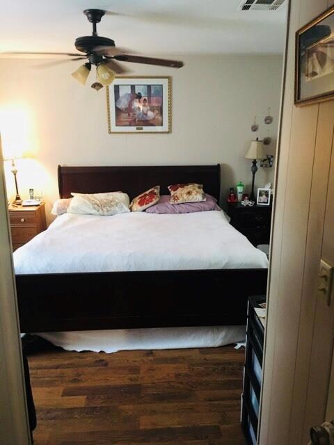 315 Moody St, Picayune, MS 39466 - photo 6