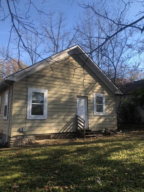 6942 Bellefontaine Ave, Kansas City, MO 64132 - photo 3