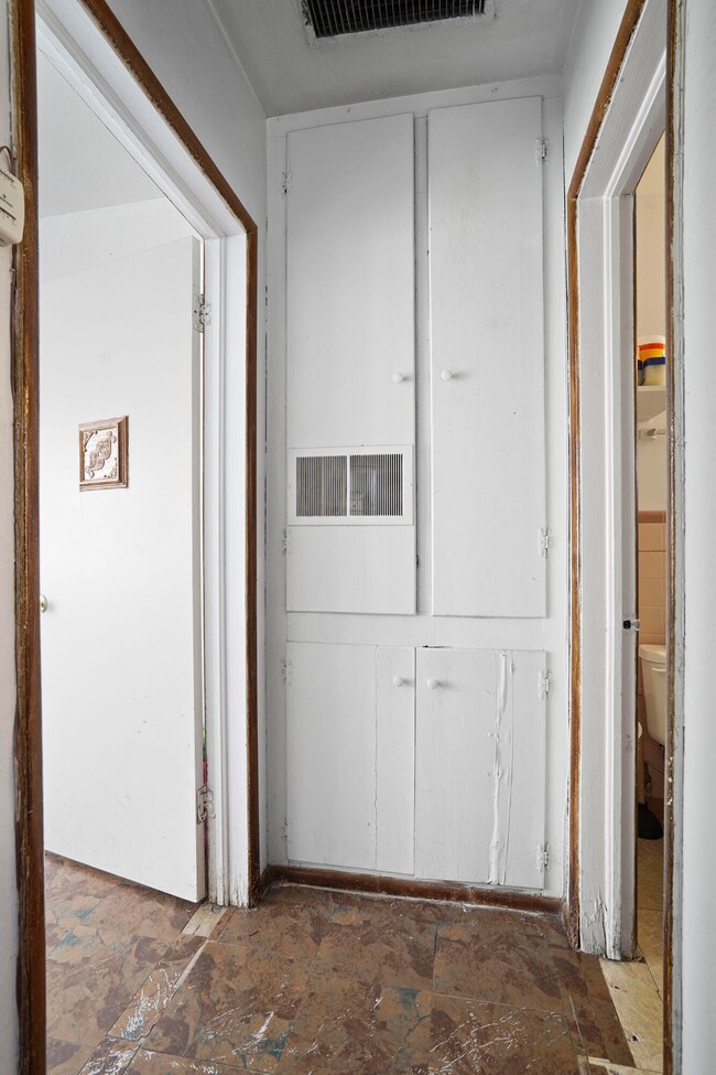 4030 Idalia Ave, El Paso, TX 79930 - photo 3