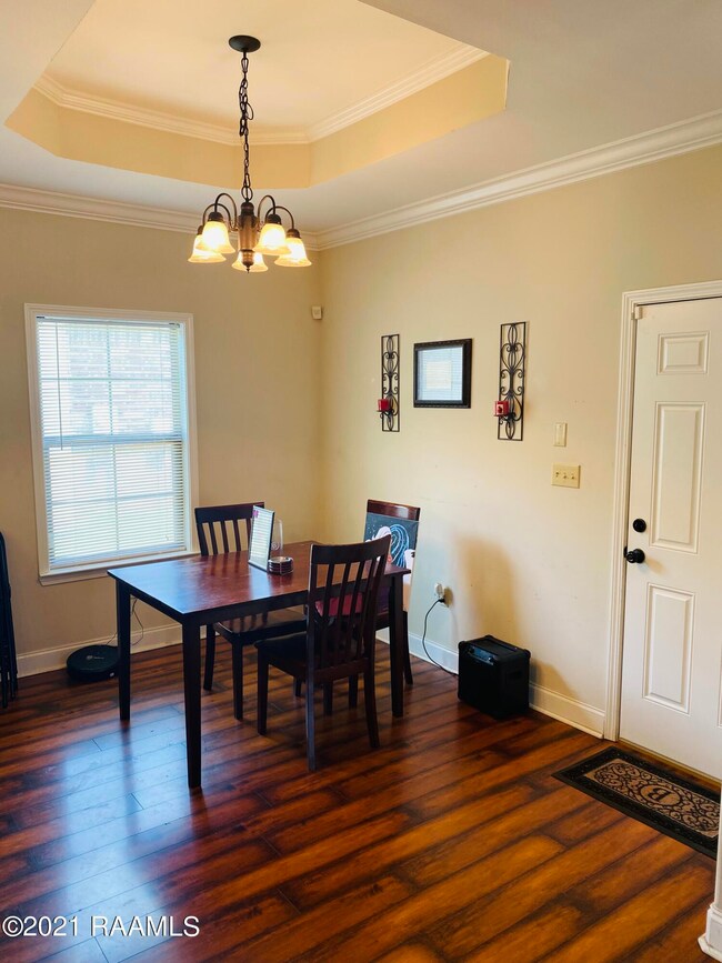 99FB6B90-EB51-469C-985B-D7AD06C23A59