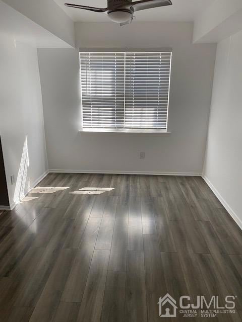 B Powderhorn Ct unit 422, Woodbridge Proper, NJ 07095 - photo 2