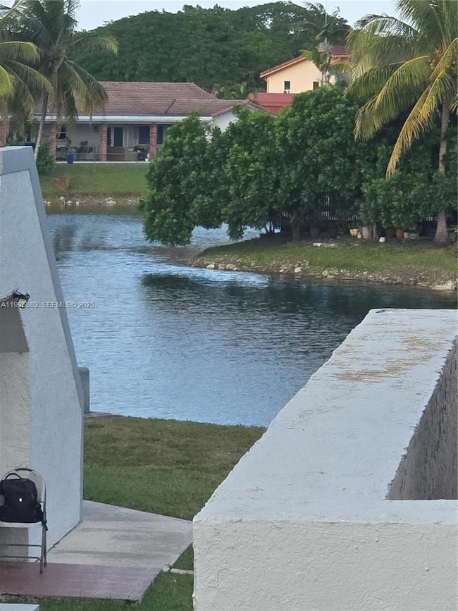 14831 SW 80th St unit 2034, Miami, FL 33193 - photo 5