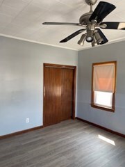 8 Lane St unit 1, Fall River, MA 02721 - photo 6