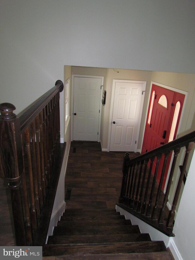 22358 Callahan Dr, Great Mills, MD 20634 - photo 7