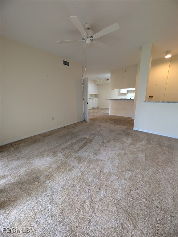 6481 Aragon Way unit 205, Fort Myers, FL 33966 - photo 5