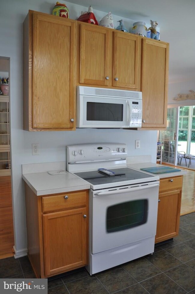 6 Adriatic Dr, Rehoboth Beach, DE 19971 - photo 7