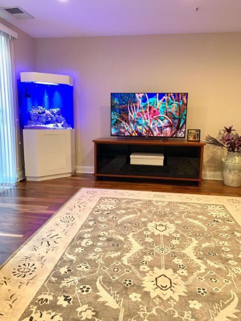 451 Town Place Cir unit 211W, Buffalo Grove, IL 60089 - photo 7