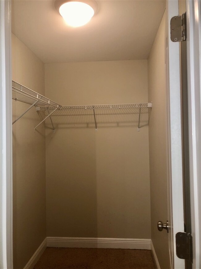 89 Lance Ln, Crawfordville, FL 32327 - photo 7