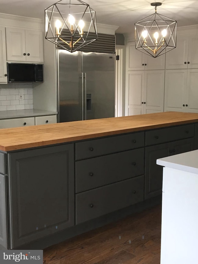 269 Berwind Rd, Radnor, PA 19087 - photo 6