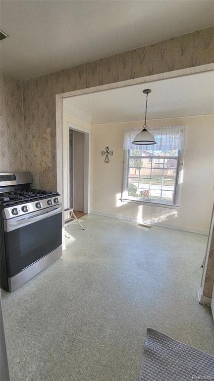 28205 Kaufman St, Roseville, MI 48066 - photo 6