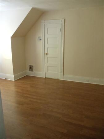 18 Dalton St unit 18, Lowell, MA 01850 - photo 7