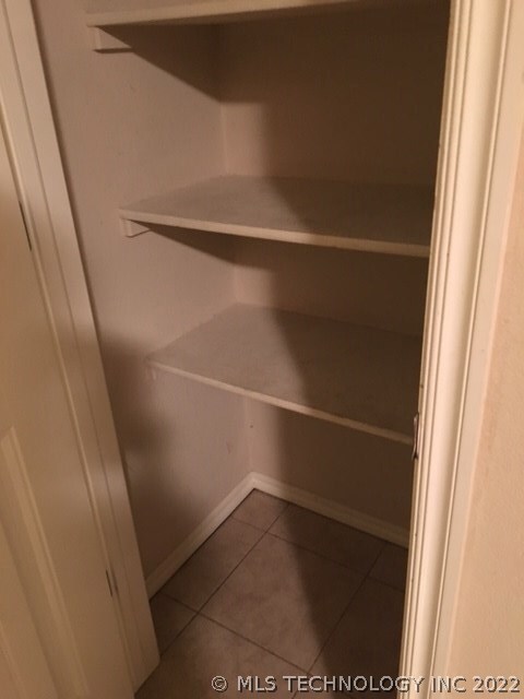 1807 Cornerstone Ln unit A, Claremore, OK 74017 - photo 7