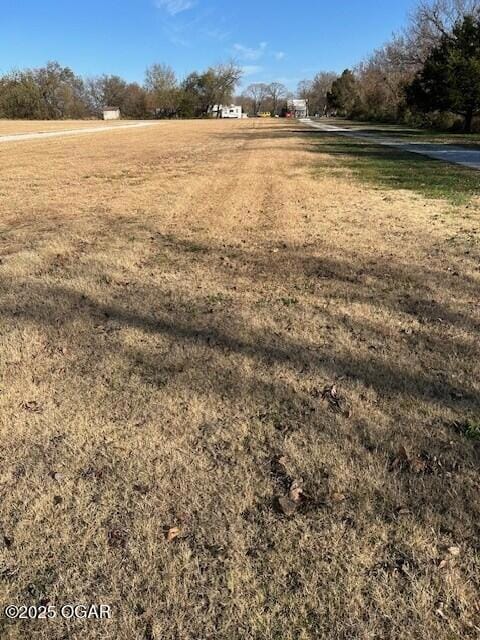 9742 County Road 260, Webb City, MO 64870 - photo 2