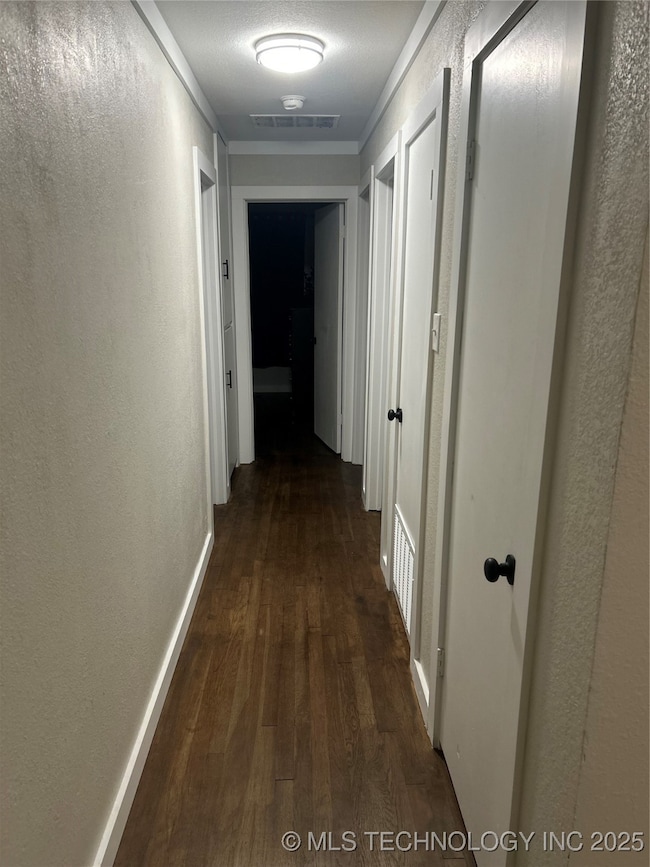 1705 Tower Dr, Ardmore, OK 73401 - photo 4