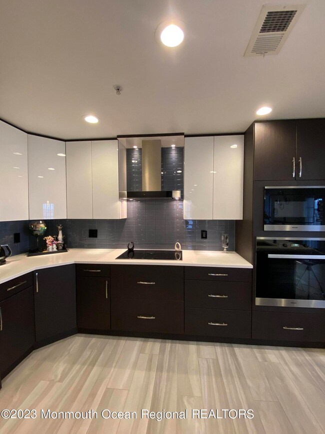 32 Raritan Reach Rd unit 16, South Amboy, NJ 08879 - photo 3