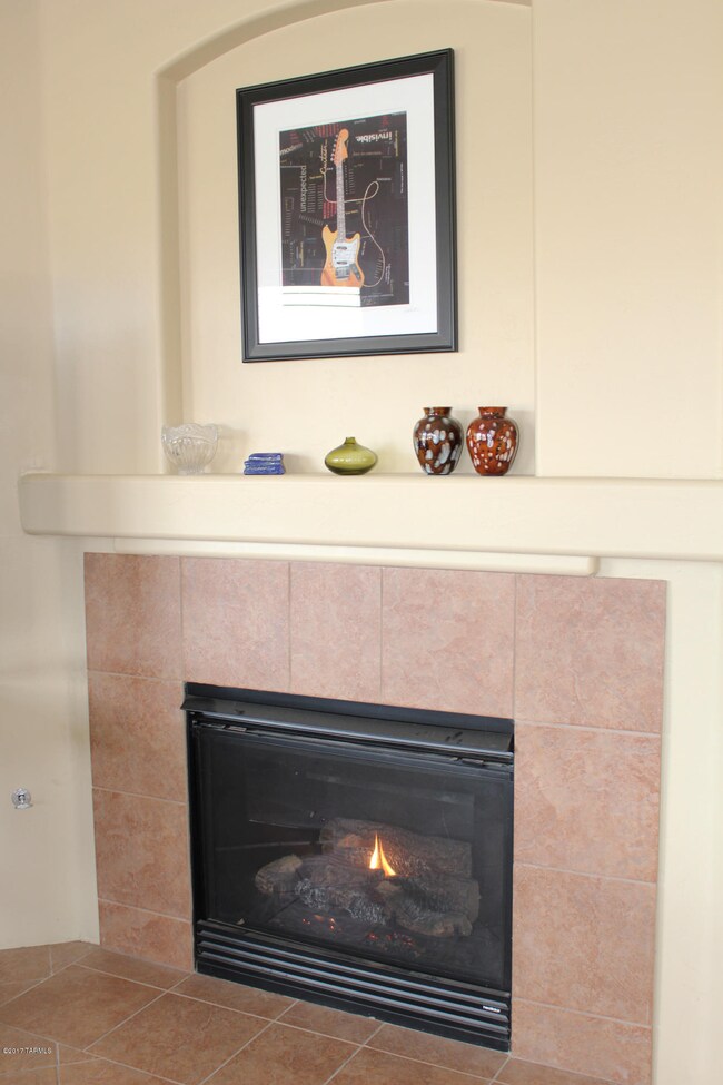 fireplacegas