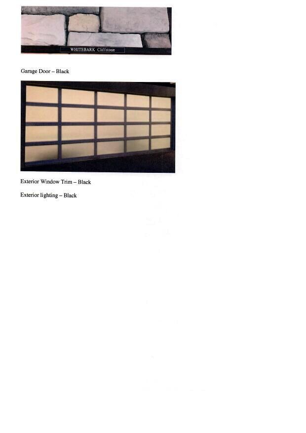 Lot 45_41 HCL_Exterior Design Board 2