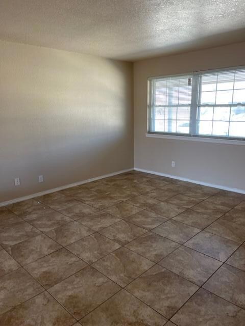 10204 Chinaberry Dr, El Paso, TX 79925 - photo 6