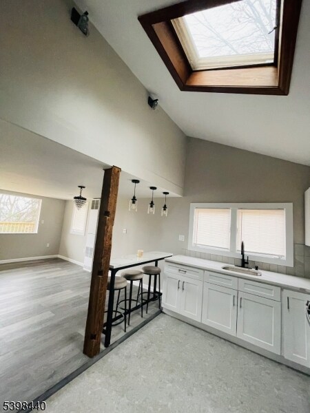 29 Inscho Rd, Franklin Township, NJ 08802 - photo 4