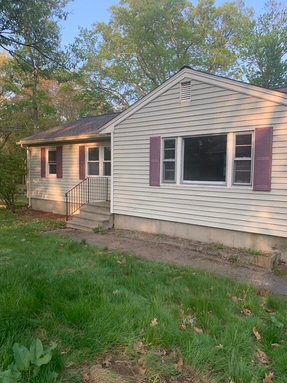 30 Farm St, Bellingham, MA 02019 - photo 4