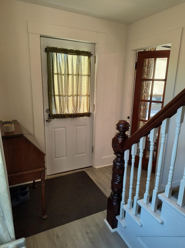 22 Fairfield Ct, Keene, NH 03431 - photo 2