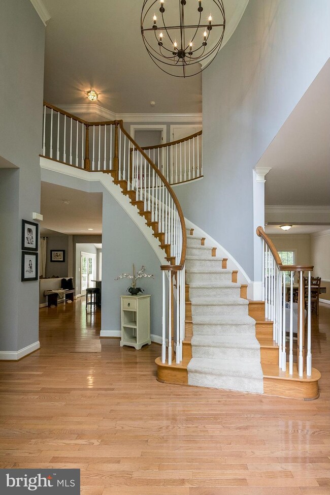 3490 Monarch Dr, Edgewater, MD 21037 - photo 2