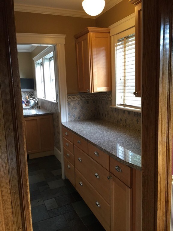 45 Hosmer St unit 2, Watertown, MA 02472 - photo 7