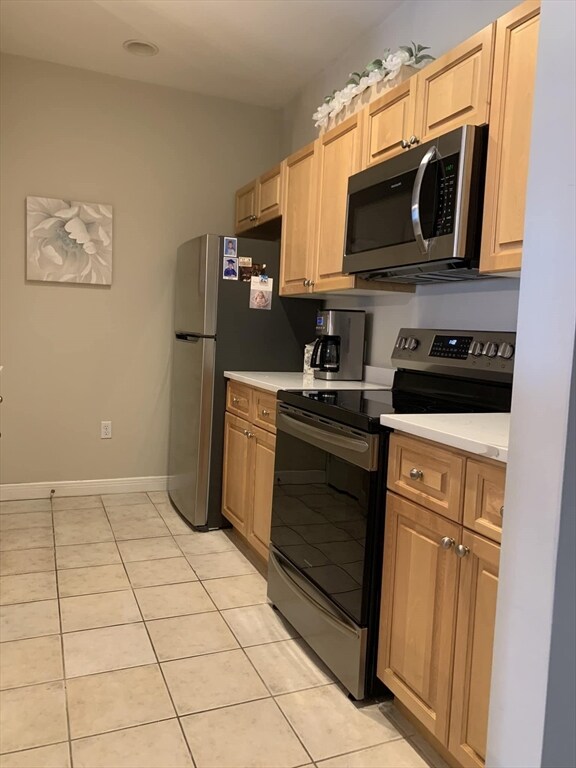 Walnut Place Condominiums unit 415, Peabody, MA 01960 - photo 7