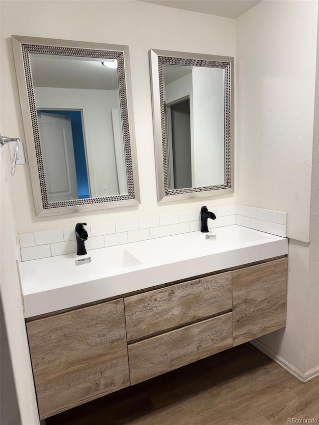 2513 S Crystal St, Aurora, CO 80014 - photo 7