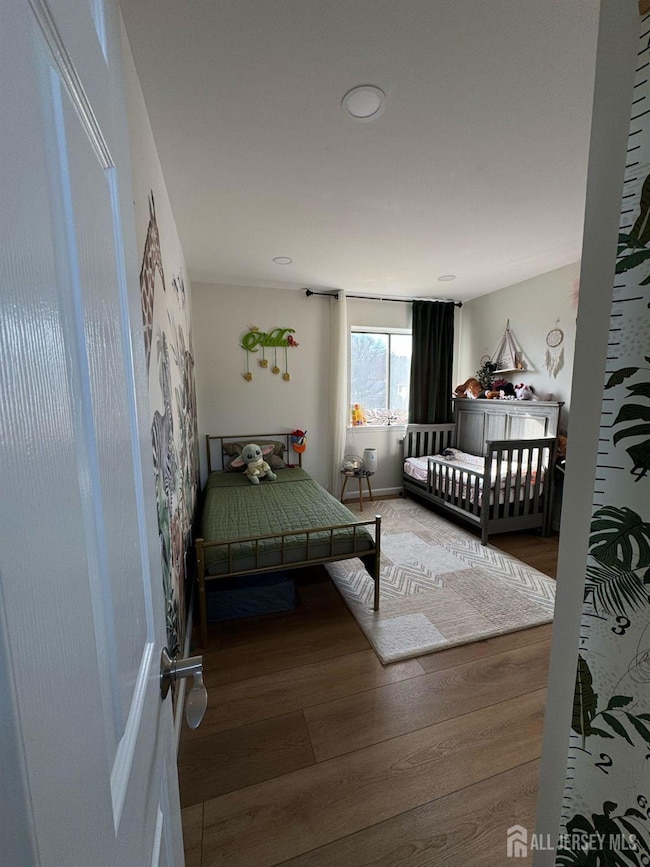 26 Front Ct, Old Bridge, NJ 08857 - photo 6