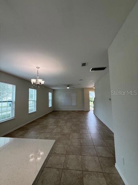 7231 Shadeview Alley, Windermere, FL 34786 - photo 7