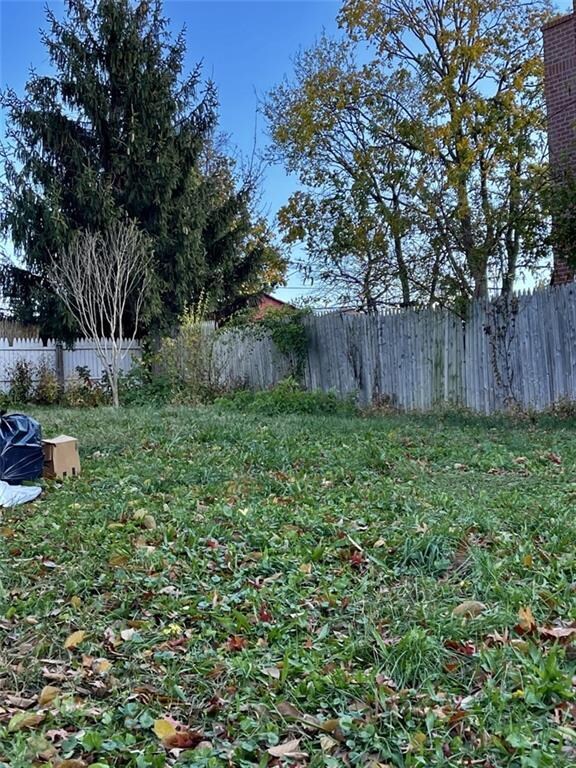 80 Jackie Robinson Pkwy, Brooklyn, NY 11207 - photo 5