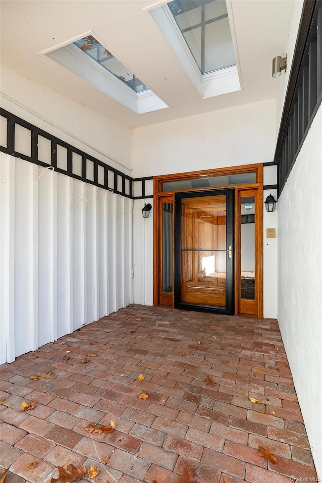 7 Ferris Ln, Poughkeepsie, NY 12601 - photo 3