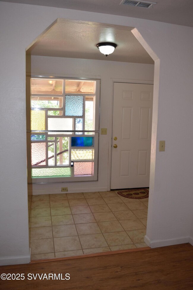 unlisted-address, Cornville, AZ 86325 - photo 4