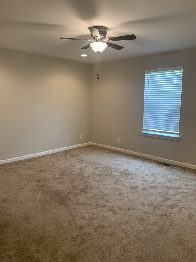 118 Parks St, Manchester, TN 37355 - photo 7