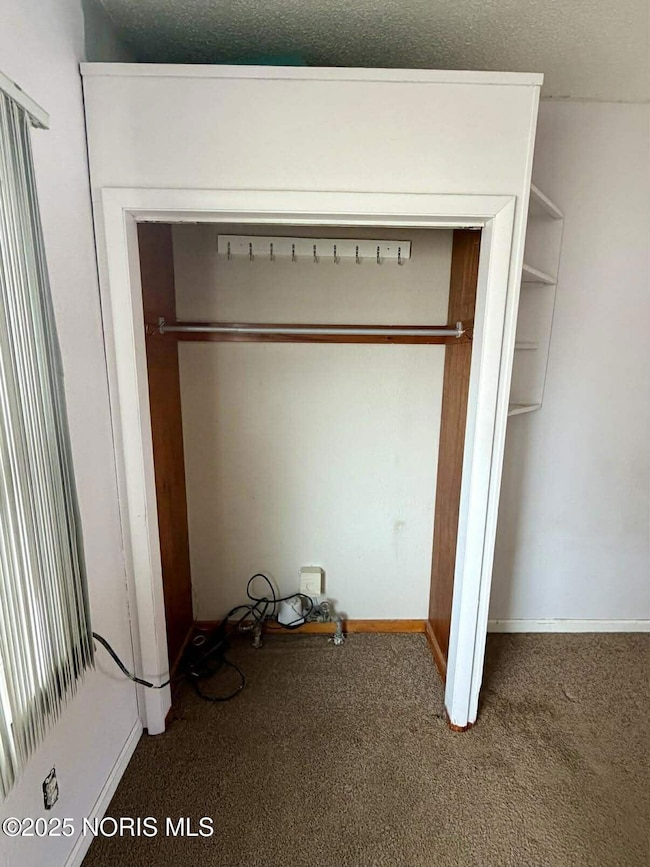 2122 Arlington Ave, Toledo, OH 43609 - photo 7