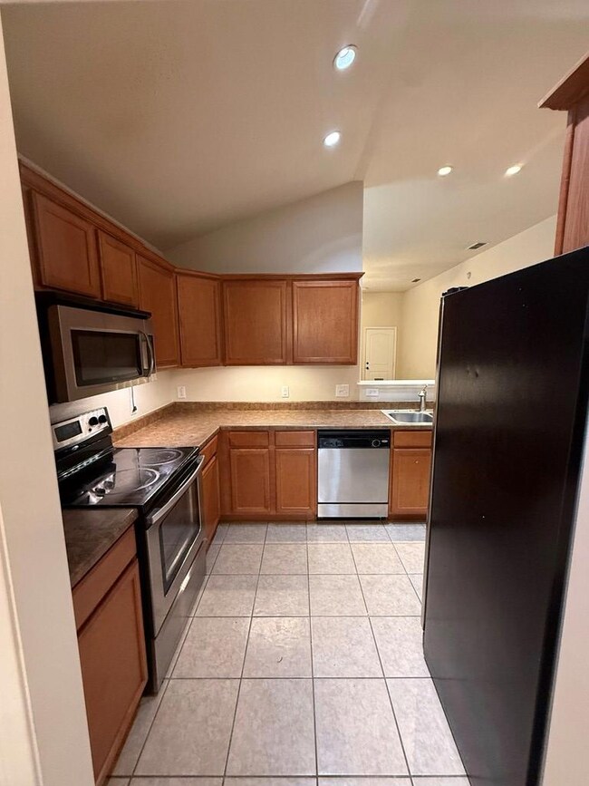 3114 Boardwalk, Midland, TX 79705 - photo 7