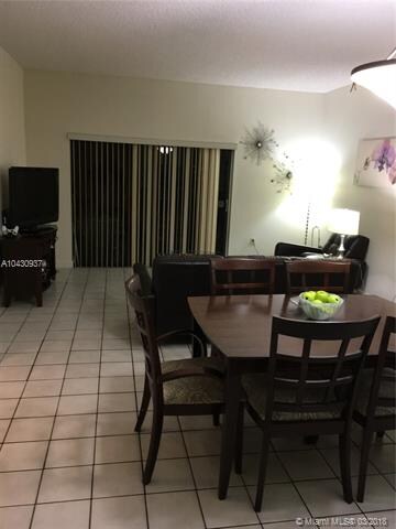 Living/Dining