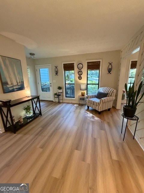 706 Magnolia Way, Woodstock, GA 30188 - photo 5