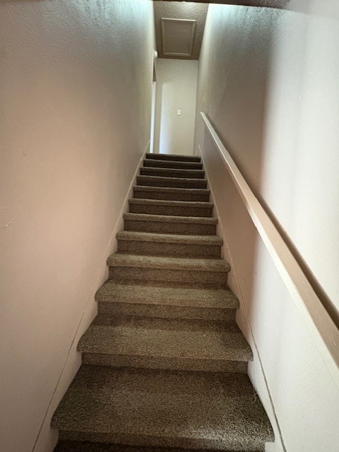 709 Grape St unit A, Abilene, TX 79601 - photo 5