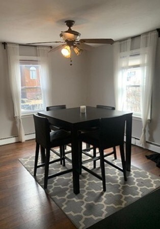 27 Superior Rd, Worcester, MA 01604 - photo 4