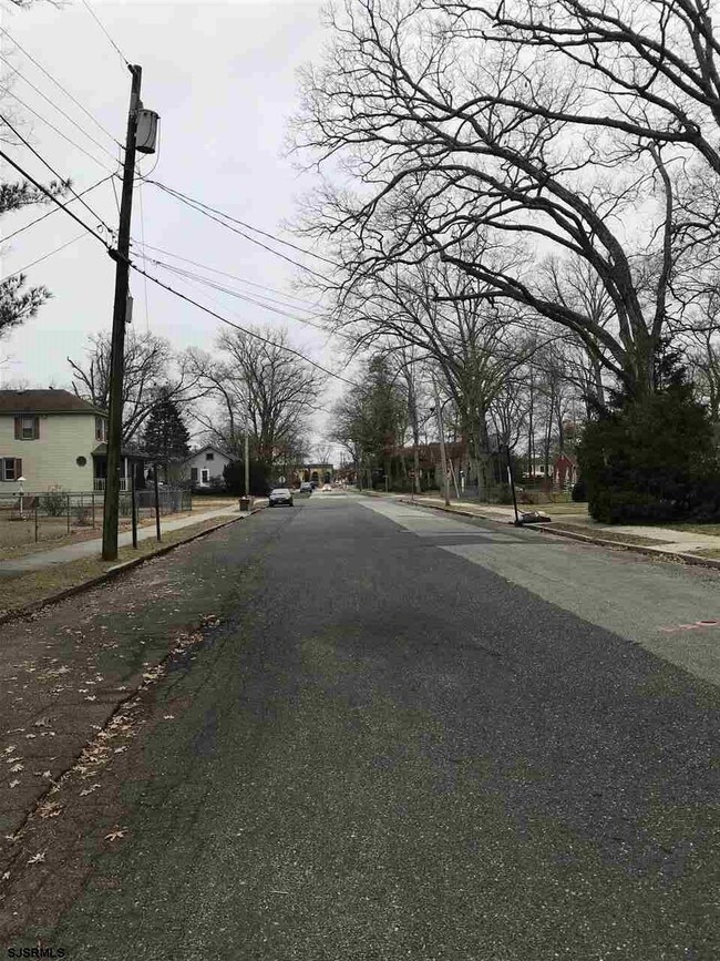 0 2nd St unit 515266, Northfield, NJ 08225 - photo 6