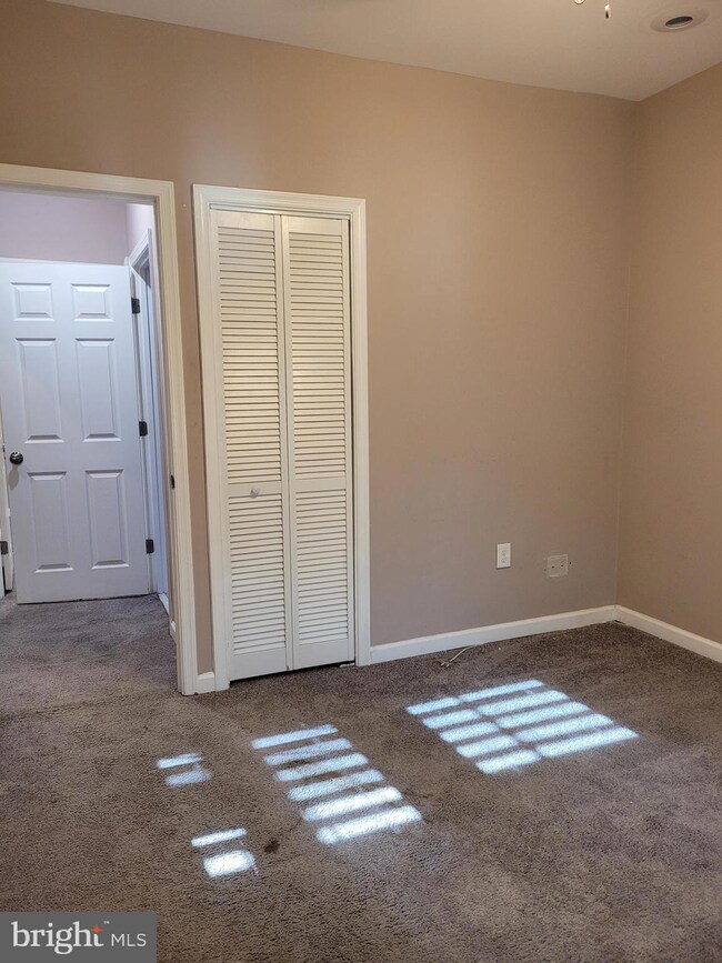 14948 Main St, Upper Marlboro, MD 20772 - photo 4