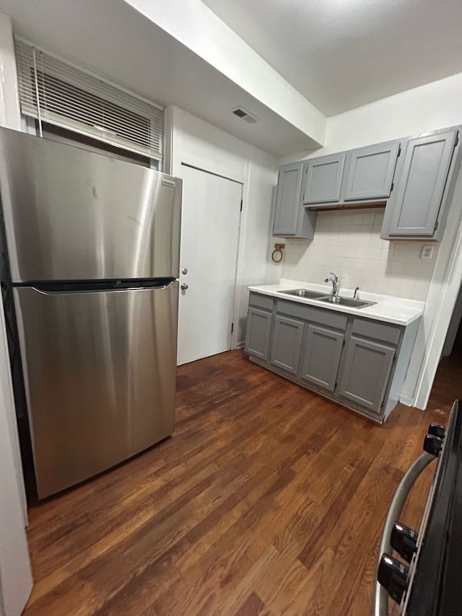 4550 N Western Ave unit 3, Chicago, IL 60625 - photo 2