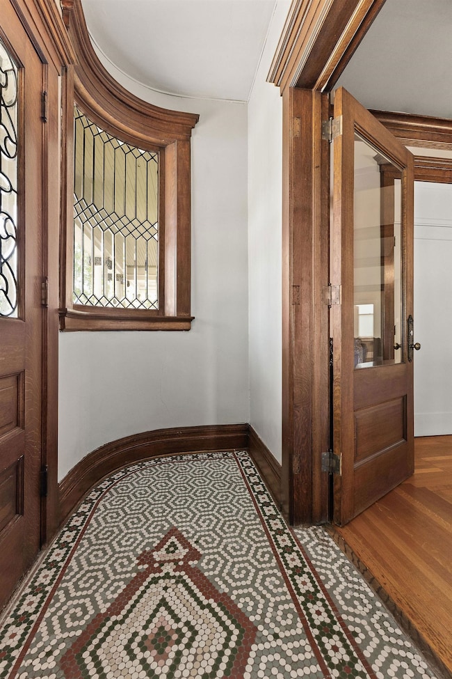 2025 W 4th Ave, Spokane, WA 99201 - photo 2