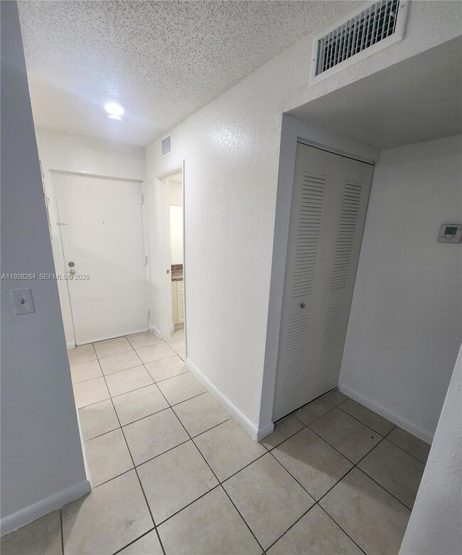 11140 SW 196th St unit C312, Cutler Bay, FL 33157 - photo 7