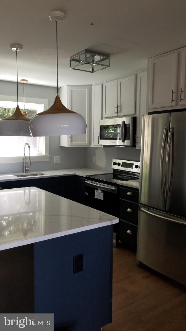 24434 Sylvan Acres Rd, Milton, DE 19968 - photo 6