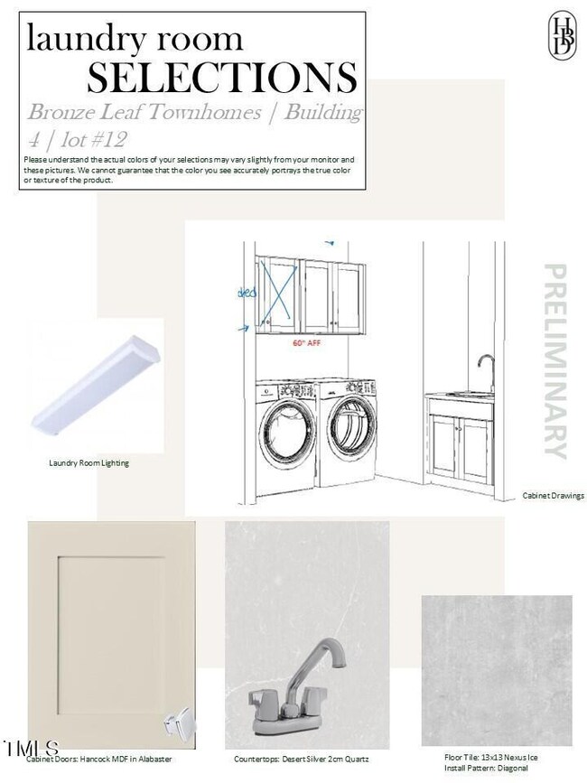 Slide5