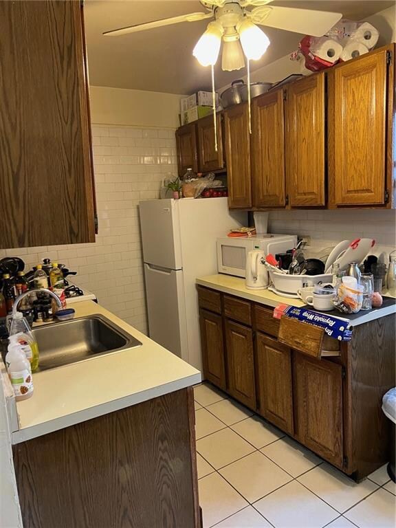 2400 E 3rd St unit 529, Brooklyn, NY 11223 - photo 4